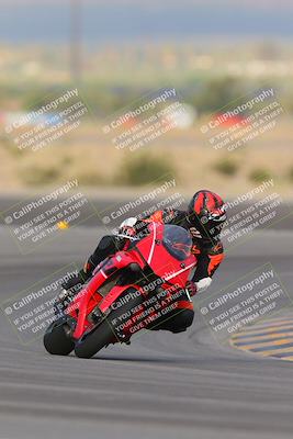 media/Sep-10-2023-SoCal Trackdays (Sun) [[6b4faecef6]]/Turn 11 (725am)/